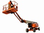 Коленчатый подъемник JLG 1500 AJP